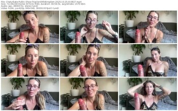 chaturbate-taylorslittlekingdom-10-25-2025-01-08-27