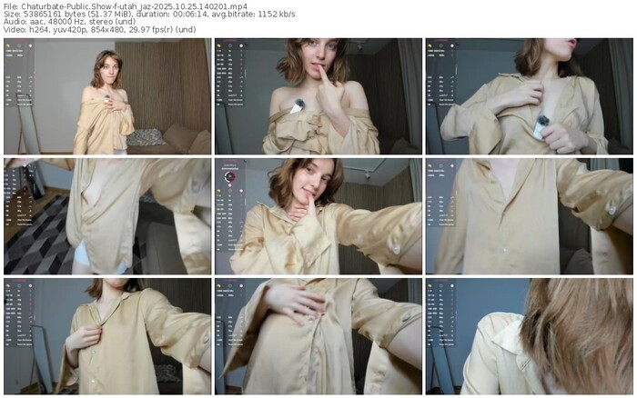 chaturbate-utah_jaz-10-25-2025-14-02-01