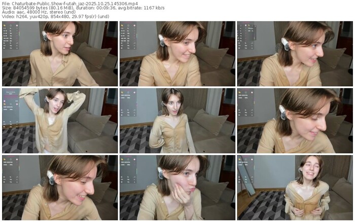 chaturbate-utah_jaz-10-25-2025-14-53-06