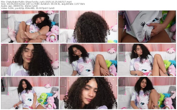 chaturbate-vicky_curly-10-25-2025-09-15-17