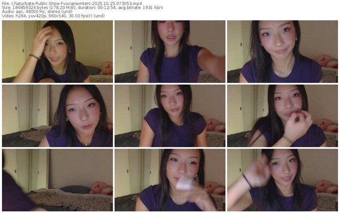 chaturbate-vivianwinters-10-25-2025-07-30-53