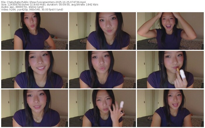 chaturbate-vivianwinters-10-25-2025-07-47-39