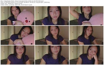 chaturbate-vivianwinters-10-25-2025-08-19-38