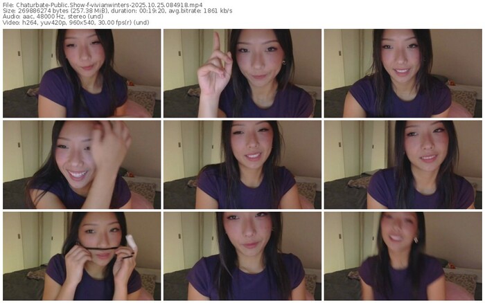 chaturbate-vivianwinters-10-25-2025-08-49-18