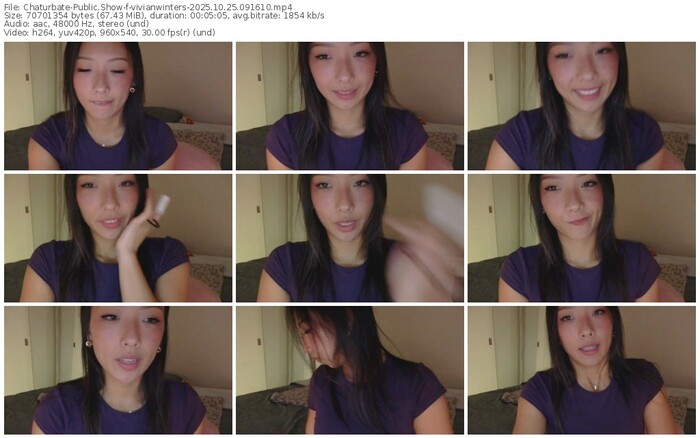 chaturbate-vivianwinters-10-25-2025-09-16-10