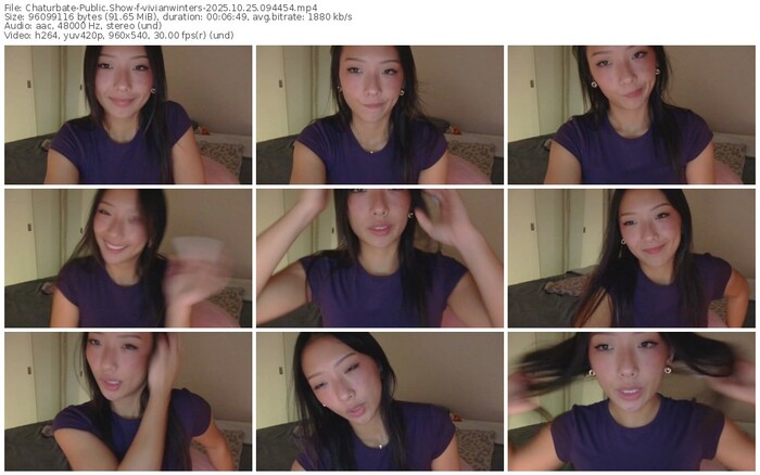 chaturbate-vivianwinters-10-25-2025-09-44-54