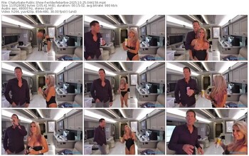 chaturbate-wildwifebarbie-10-25-2025-04-41-59