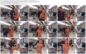 chaturbate-wildwifebarbie-10-25-2025-05-15-56