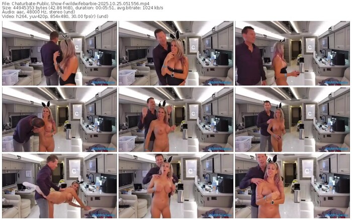 chaturbate-wildwifebarbie-10-25-2025-05-15-56