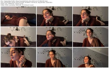 chaturbate-wonderland_stia-10-25-2025-08-22-49