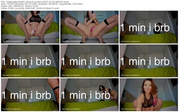 chaturbate-xvsesss-10-25-2025-08-20-27
