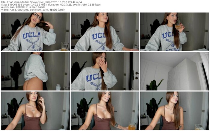 chaturbate-xxx_leila-10-25-2025-11-24-42