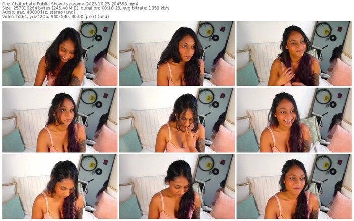 chaturbate-xzaramx-10-25-2025-20-45-58