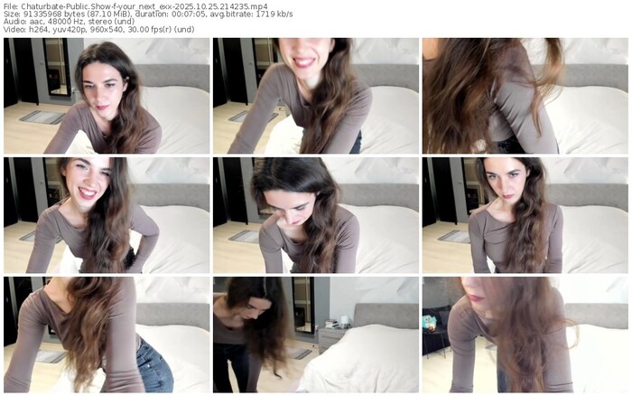 chaturbate-your_next_exx-10-25-2025-21-42-35