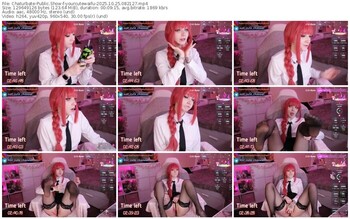 chaturbate-yourcutewaifu-10-25-2025-08-21-27