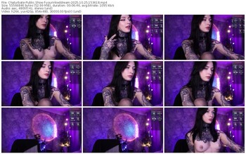chaturbate-yourinkeddream-10-25-2025-15-36-18