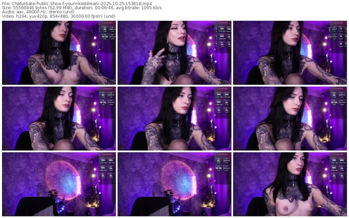 chaturbate-yourinkeddream-10-25-2025-15-36-18