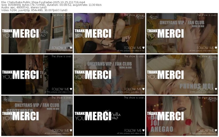 chaturbate-yulladao-10-25-2025-21-17-19