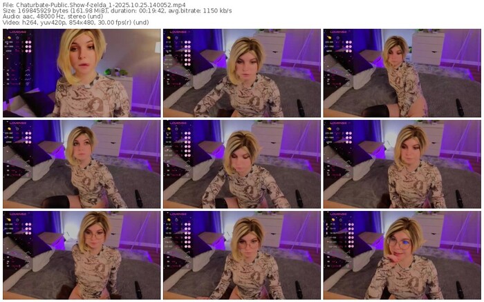 chaturbate-zelda_1-10-25-2025-14-00-52