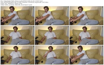 chaturbate-alex83530-10-25-2025-11-00-37