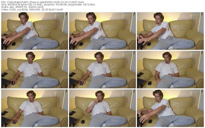 chaturbate-alex83530-10-25-2025-11-00-37