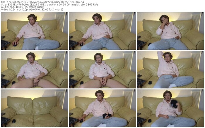 chaturbate-alex83530-10-25-2025-15-37-18