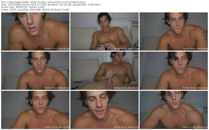 chaturbate-alex_islive-10-25-2025-03-49-49