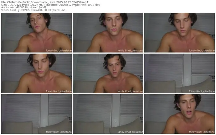 chaturbate-alex_islive-10-25-2025-05-47-50