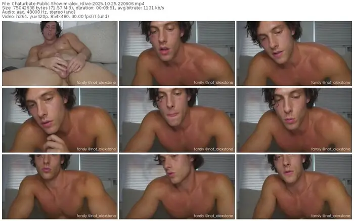 chaturbate-alex_islive-10-25-2025-22-06-06