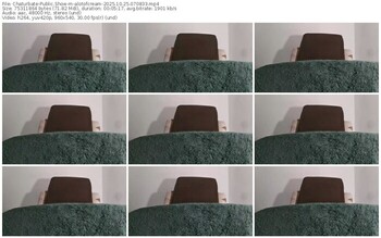chaturbate-alotofcream-10-25-2025-07-08-33
