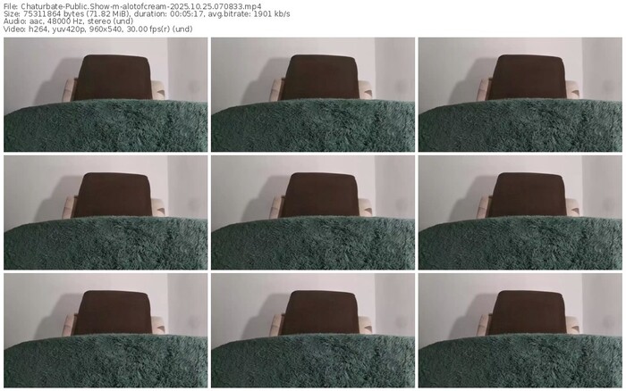 chaturbate-alotofcream-10-25-2025-07-08-33