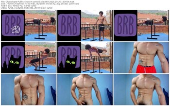 chaturbate-arnold_black69-10-25-2025-16-36-54