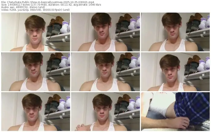 chaturbate-basicallyjustmee-10-25-2025-03-09-21