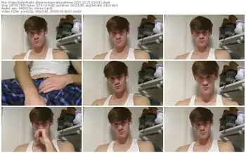 chaturbate-basicallyjustmee-10-25-2025-03-34-11