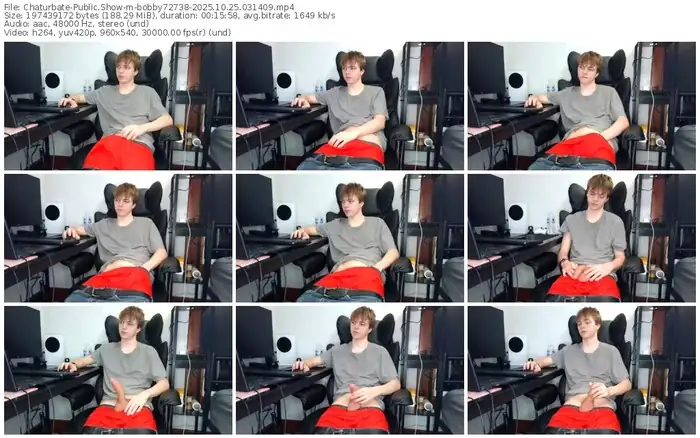 chaturbate-bobby72738-10-25-2025-03-14-09