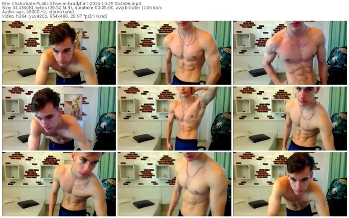 chaturbate-bradyflint-10-25-2025-05-45-06