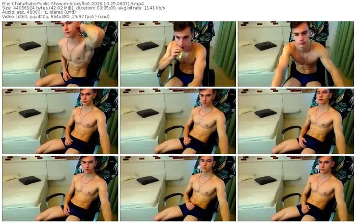 chaturbate-bradyflint-10-25-2025-06-03-16