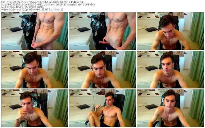 chaturbate-bradyflint-10-25-2025-12-43-40