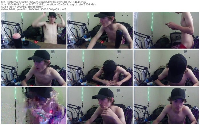 chaturbate-charlied09302-10-25-2025-15-44-46