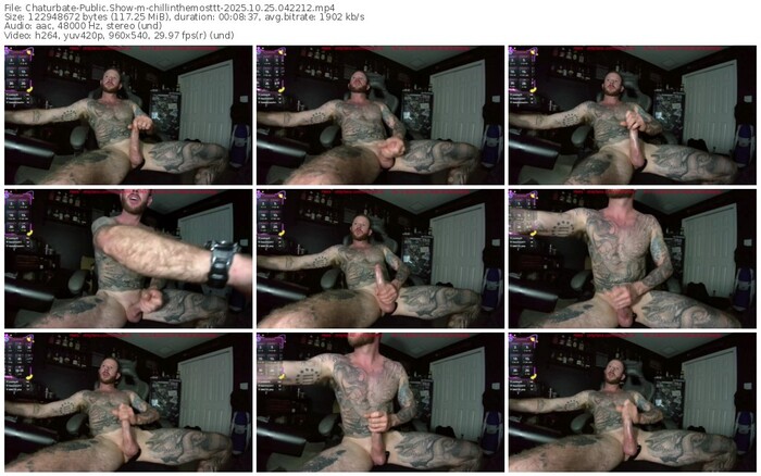 chaturbate-chillinthemosttt-10-25-2025-04-22-12