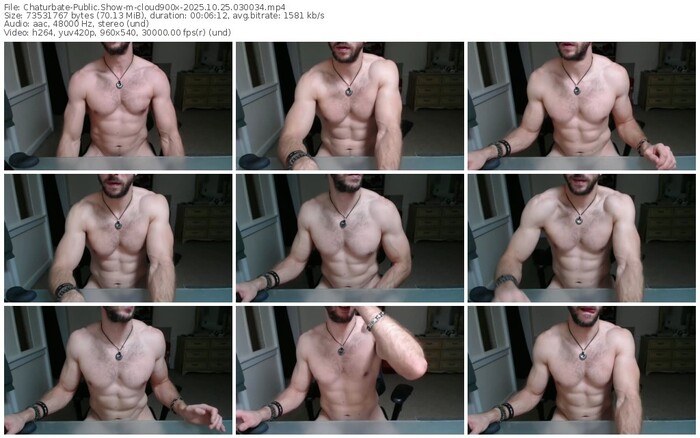 chaturbate-cloud900x-10-25-2025-03-00-34