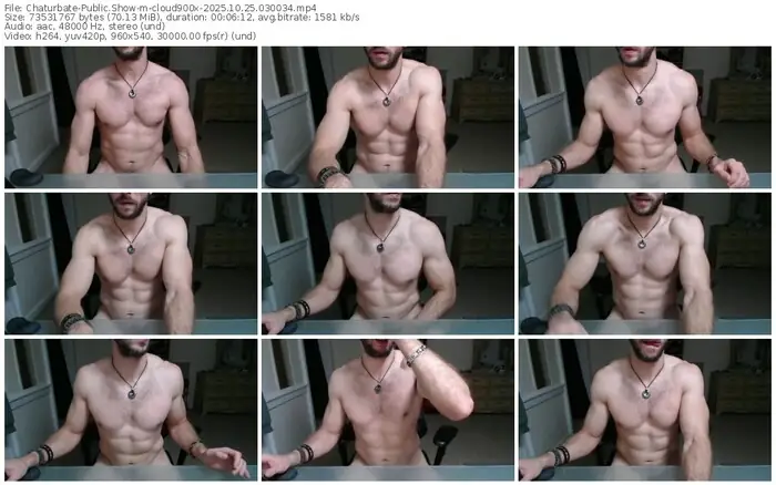 chaturbate-cloud900x-10-25-2025-03-00-34