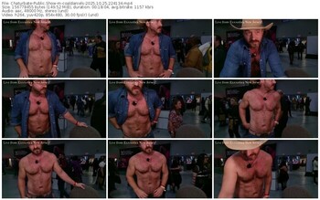 chaturbate-coaldaniels-10-25-2025-22-41-34