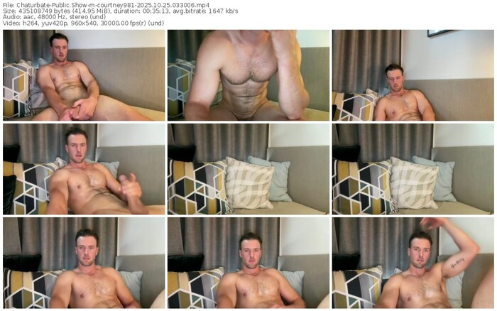 chaturbate-courtney981-10-25-2025-03-30-06