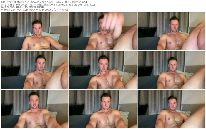 chaturbate-courtney981-10-25-2025-06-02-22