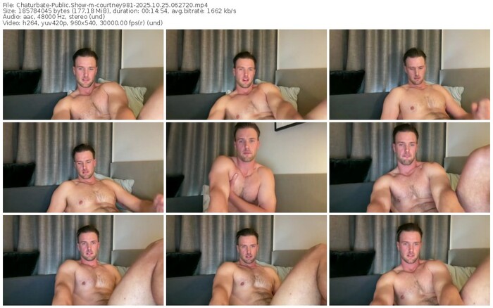 chaturbate-courtney981-10-25-2025-06-27-20