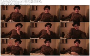 chaturbate-cuteboymegadick-10-25-2025-02-15-41