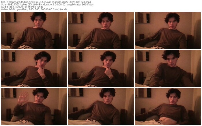 chaturbate-cuteboymegadick-10-25-2025-02-15-41