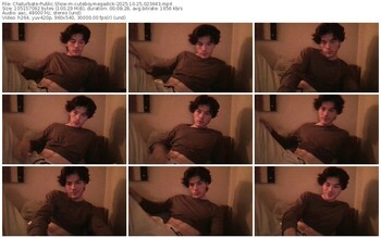 chaturbate-cuteboymegadick-10-25-2025-02-36-43