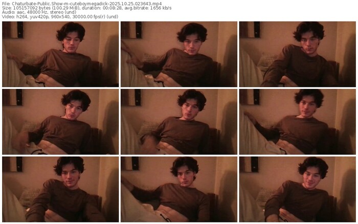 chaturbate-cuteboymegadick-10-25-2025-02-36-43